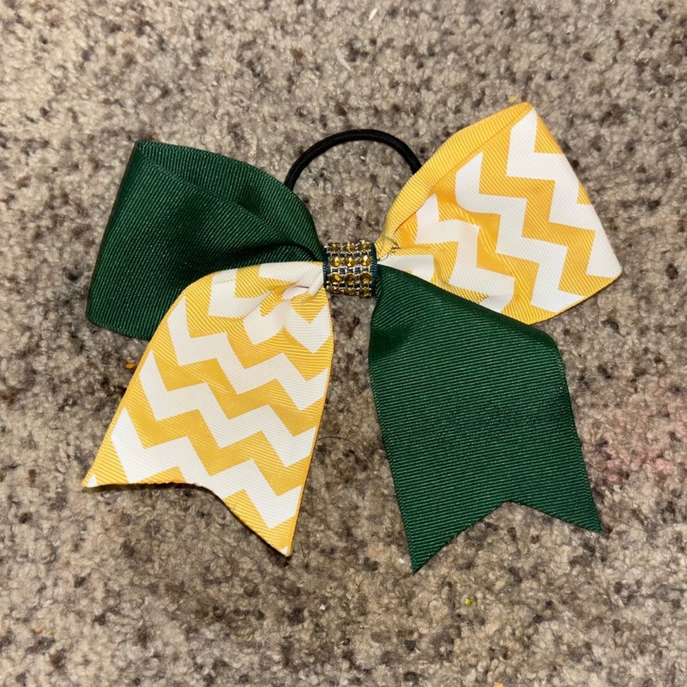 Sport bows